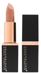 YoungBlood Mineral Crème Lipstick Szminka 4 g Naked