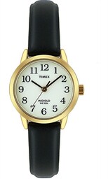 TIMEX Zegarek T20433