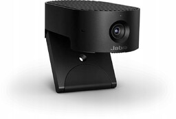 Jabra Kamera do wideokonferencji PanaCast 20 (8300-119)