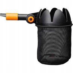 Fiskars Quikfit Zbierak Do Owoców 1000693