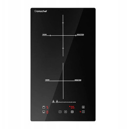 Kuchenka indukcyjna Amzchef IRC119
