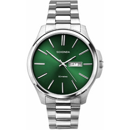 Sekonda 30152