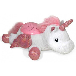 Cloud B Twilight Buddies Jednorożec