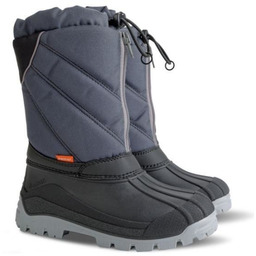 Śniegowce dziecięce NIKO D (25-34)