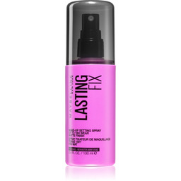 Maybelline New York Lasting Fix, spray utrwalający, 100ml