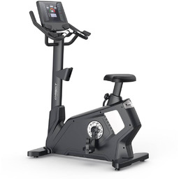 Gymost Rower elektromagnetyczny Turbo B11 V3 LED -