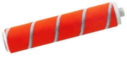 Xiaomi odkurzacz Roidmi F8 Szczotka XCQRRGS01RM