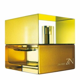 Shiseido Zen 100ml woda perfumowana