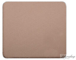 INGLOT - FREEDOM SYSTEM - Eye Shadow Matte