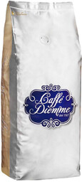 Diemme, kawa ziarnista Prestigio, 1 kg