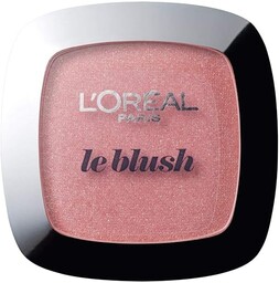 L''Oréal Paris Rouge Perfect Match Le Blush, 90
