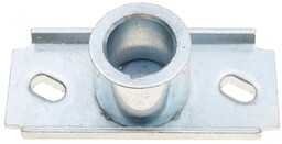 Adapter kosiarki Masport Utility 530;S21 25mm 031640