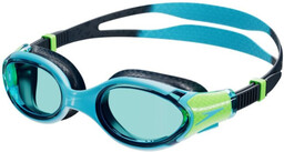 Okulary do pływania dla dzieci speedo biofuse 2.0