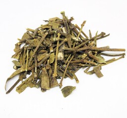 Jemioła Ziele Jemioły Całe 1Kg 100% Naturalny