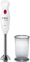 Blender BOSCH MSM24100