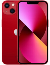 Zestaw Apple iPhone 13 128 Gb 5G Product