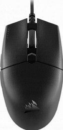 Corsair Katar Pro Xt