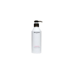 Balmain szampon do włosów przedłużanych, 250ml