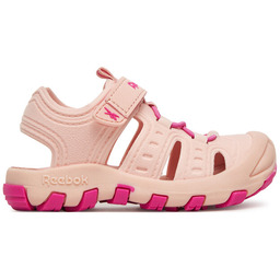 Sandały Reebok