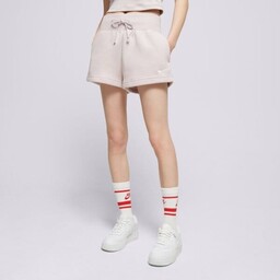 NIKE SZORTY W NSW PHNX FLC HR SHORT