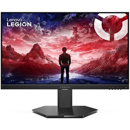 Legion 25-10 monitor gamingowy 24,5" FHD WLED 320