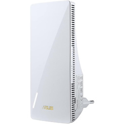 ASUS Wzmacniacz WLAN AX3000 RP-AX58