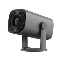 Hawk PJ20 HWPJ002AGR HD Ready Wi-Fi Bluetooth Projektor