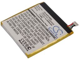 Huawei Ascend P1 XL / HB5Q1HV 2000mAh 7.40Wh