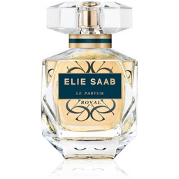Elie Saab LE PARFUM ROLYAL, Woda perfumowana 50ml