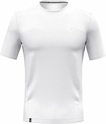 Salewa Męski t-shirt Puez Dry M