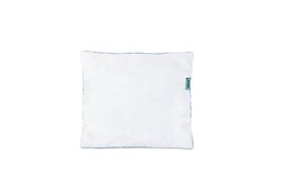 Wendre Poduszka 4 Pory Roku 50x60 Mikrofibra biała