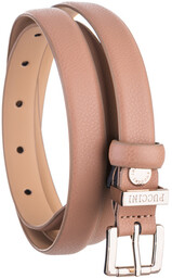 Pasek damski skórzany Puccini PAD203