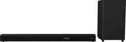 Soundbar PEAQ 400