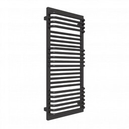TERMA WGZUL104045-KIHESX POC 2 1040/450 Heban SX