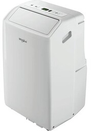 WHIRLPOOL Klimatyzator PACF29HP