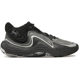 Buty do koszykówki Under Armour Ua Spawn 6