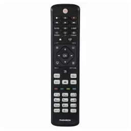 Thomson ROC1128PHI do TV Philips Pilot