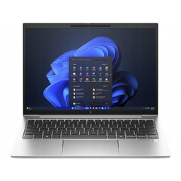 Notebook EliteBook 830 G11 U5-125U 512GB/16GB/W11P