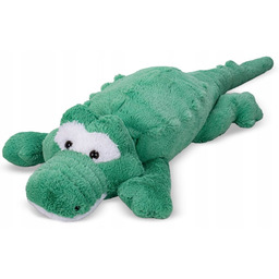 Maskotka Krokodyl Aligator 160cm