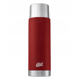 Termos na napoje Esbit Sculptor Vacuum Flask 1000