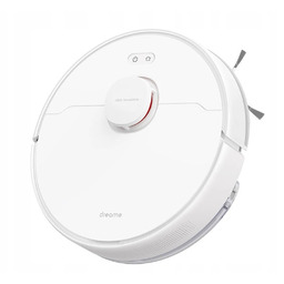 Robot sprzątający Dreame F9 Pro 3200mAh 2500Pa 150min