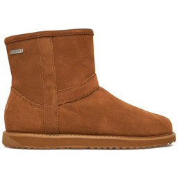 Śniegowce EMU Australia