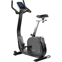 M1815 ROWER STACJONARNY MAGNETYCZNY Z GENERATOREM HMS PREMIUM