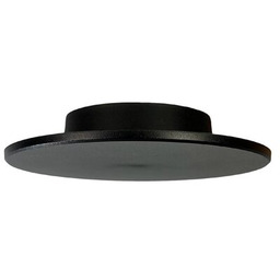 MILAGRO Kinkiet ML1287 Czarny