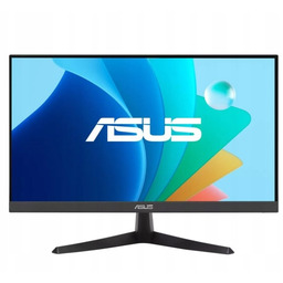Monitor Led 22" Asus VY229HF