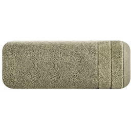 Ręcznik 30 x 50 Bawełna Damla 05 500