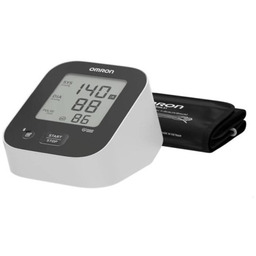 Omron Ciśnieniomierz M2+ Connect