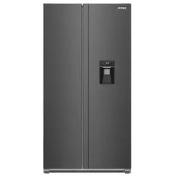 MPM 439-SBS-15/ND Pełny No Frost 177cm Dystrybutor wody