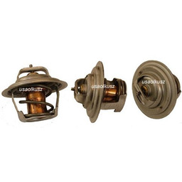 Termostat Dodge Spirit 2,2 / 2,5