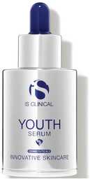 iS Clinical Youth Serum